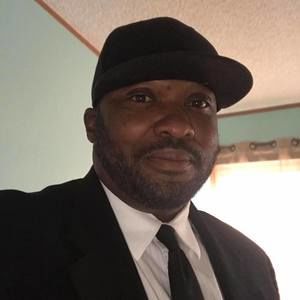 Meet your Posher, Tyrone